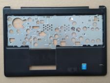 Верхня частина корпусу Dell Pn A14571 №1